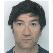 soutien scolaire, je veux vous aider a reussir